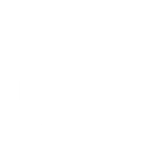 Territorio de Zaguates logo